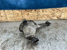 FORD EXPEDITION 2018-2021 4WD FRONT DIFF DIFFERENTIAL CARRIER ASSEMBLY OEM