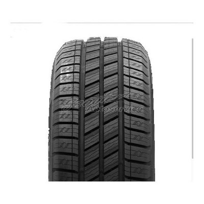 Allwetterreifen Delinte AW-6 Van 3PMSF 215/75 R16 C 116R | 63455