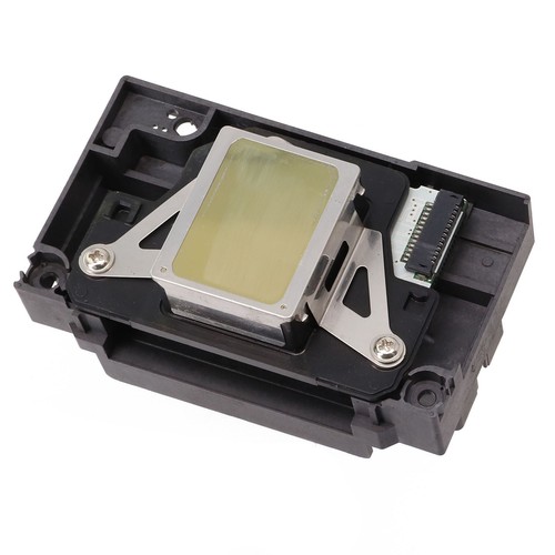 Color Printhead Suitable for Printers Fast Identification of Cartridges - Photo 15/22