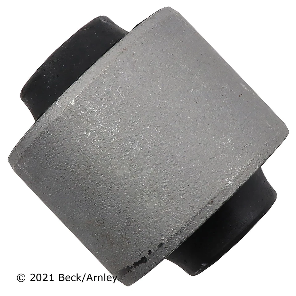 Beck Arnley 101-6312 Control Arm Bushing Set For 91-97 Land Cruiser Lx450 - Image 3 of 4