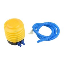 Automotive Evap Smoke Machine Leak Detector Diagnostic Vacuum Tester Tool