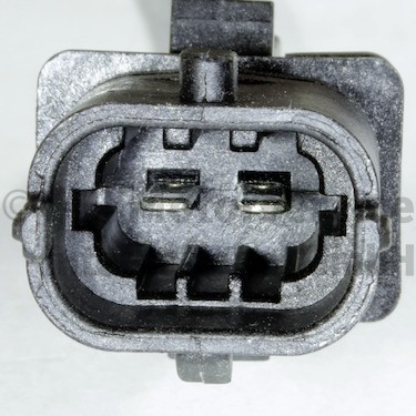 SENSOR EXHAUST GAS TEMPERATURE 7.11020.79.0 FOR FIAT 939A8.000/A1.000 1.9L 4cyl - Picture 3 of 7