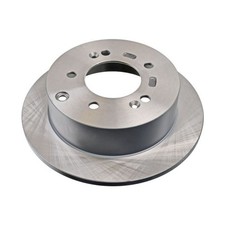 Disque de frein Kia CERATO