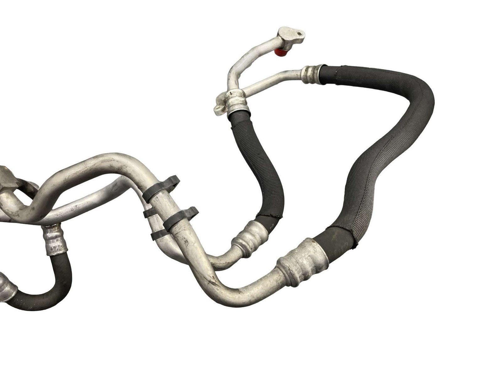 Rolls-Royce Ghost 2009-2014 Hose pipe