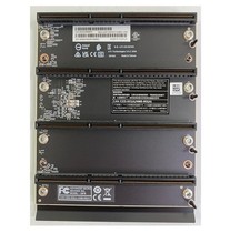 Open Box AMD Infinity Fabric Link Bridge For MI210 Graphics Card 199-000000000