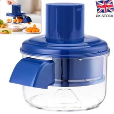 Electric Grape Peeling Machine, Automatic Garlic Peeler Fruit Skin Remover Tool