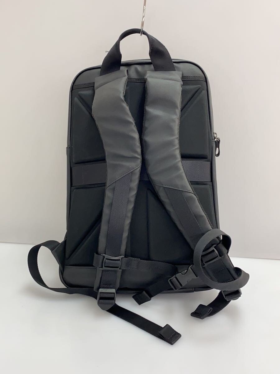 ARTPHERE Backpack Polyester Black - image 3