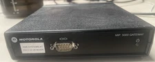 MOTOROLA~ MIP5000 GATEWAY LOCAL | L3482AC | NO Power Cord
