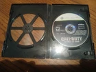 Call of Duty: World at War - Microsoft Xbox 360