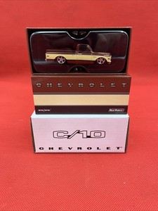 25+ Hot Wheels C10 Rlc for sale | Updated Oct 2026