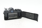 Foto 8 di 8