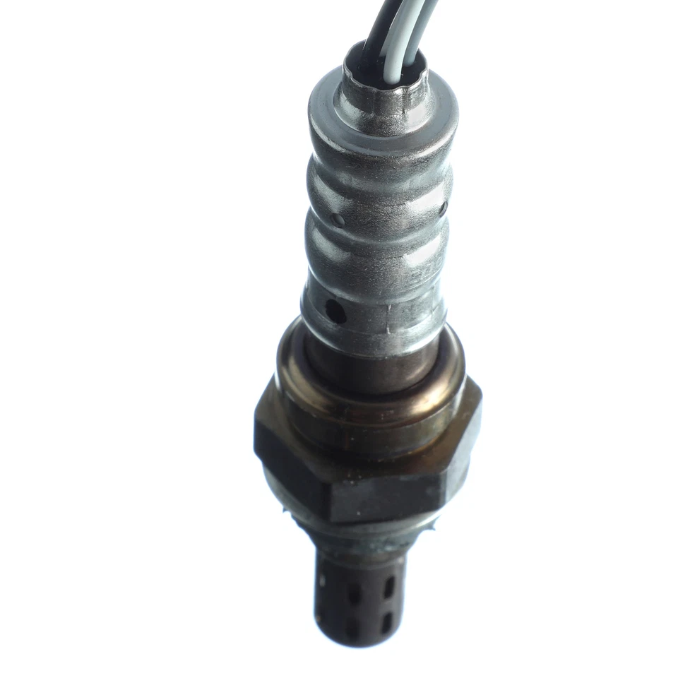 Sensor de oxígeno térmico genuino GM 2006-2007 Chevrolet Buick GMC Rainier 12585999 Foto 4 de 4