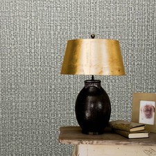 Massief Grenenhouten Bedframe Bed Meerdere Kleuren Meerdere Afmetingen vidaXL