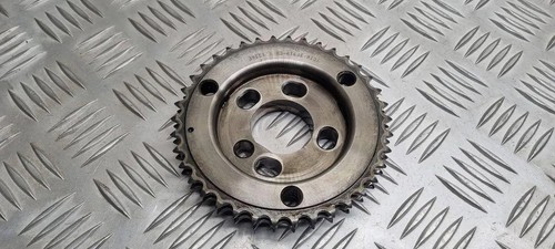 FORD TRANSIT Furgon FA  Kettenrad der Kraftstoffpumpe YC1Q9P919CB 2.40 34586615