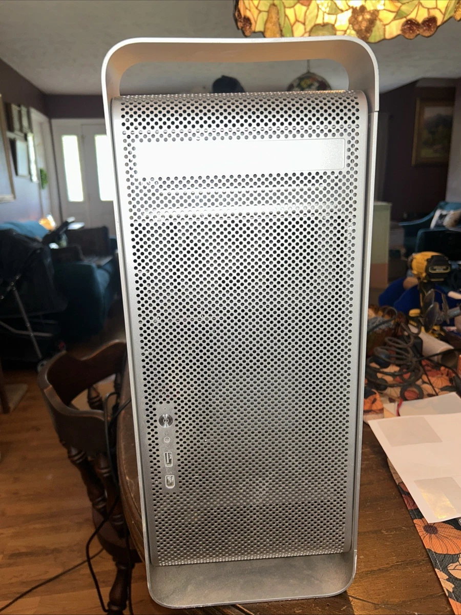 power mac g5 a1047 products for sale | eBay