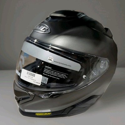 adult.bike helmet LK-66 Lightweight Adult Bike Cycling Helmet, Light White / L