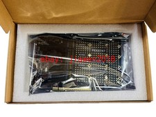 4 Port M.2 NVMe SSD PCIe x16 3.0 HBA Adapter With PLX PEX8747 Switch to 4 US