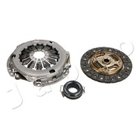 Japko Kupplungssatz 922108 190Mm FüR Toyota Yaris Aygo KGB10_ KGB10R GPL KSP90_