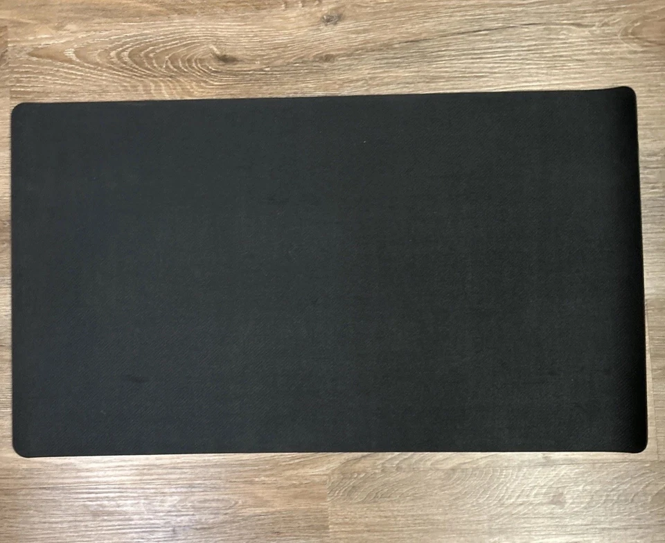 Cryptozoic Entertainment Rick and Morty Anatomy Park Juego (2017) Foto 3 de 3