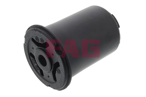 Fag 829 0483 10 Lagerbuchse AchsträGer, Gummi-Metall-image