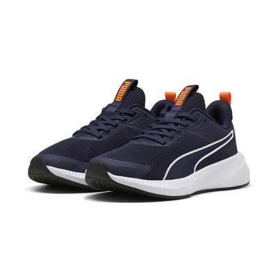 PUMA Flyer Lite 4 Laufschuhe