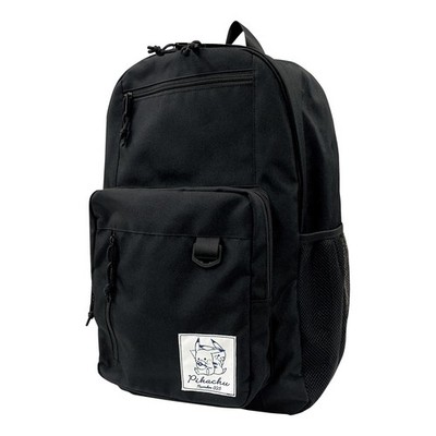 PC442 EX Pokemon Center backpack DAILY LIFE Japan