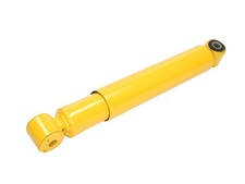Amortisseur Gauche - Droite pour MERCEDES MK 12.87-09.96