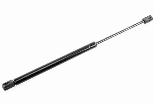 Vaico V40-0744 Gasfeder, Koffer-/Laderaum FüR Opel-image
