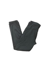 GERRY Men's Venture Commuter Gray Relaxed Fit Pants with Comfort Waistband 32x29