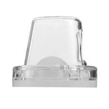 Marine Drain Valve Boat Plug Floor Plugs Self Bailing Scupper