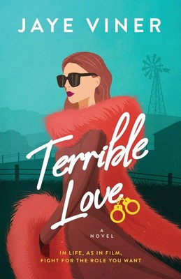 Jaye Viner | Terrible Love | Taschenbuch | Englisch (2023) | Jaye Viner