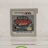 Pokemon Rumble Blast (Nintendo 3DS, 2011) Cartridge Only