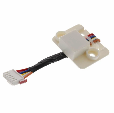#ad For Samsung Washer Mems Sensor Assembly Full Fit Models Below $68.42