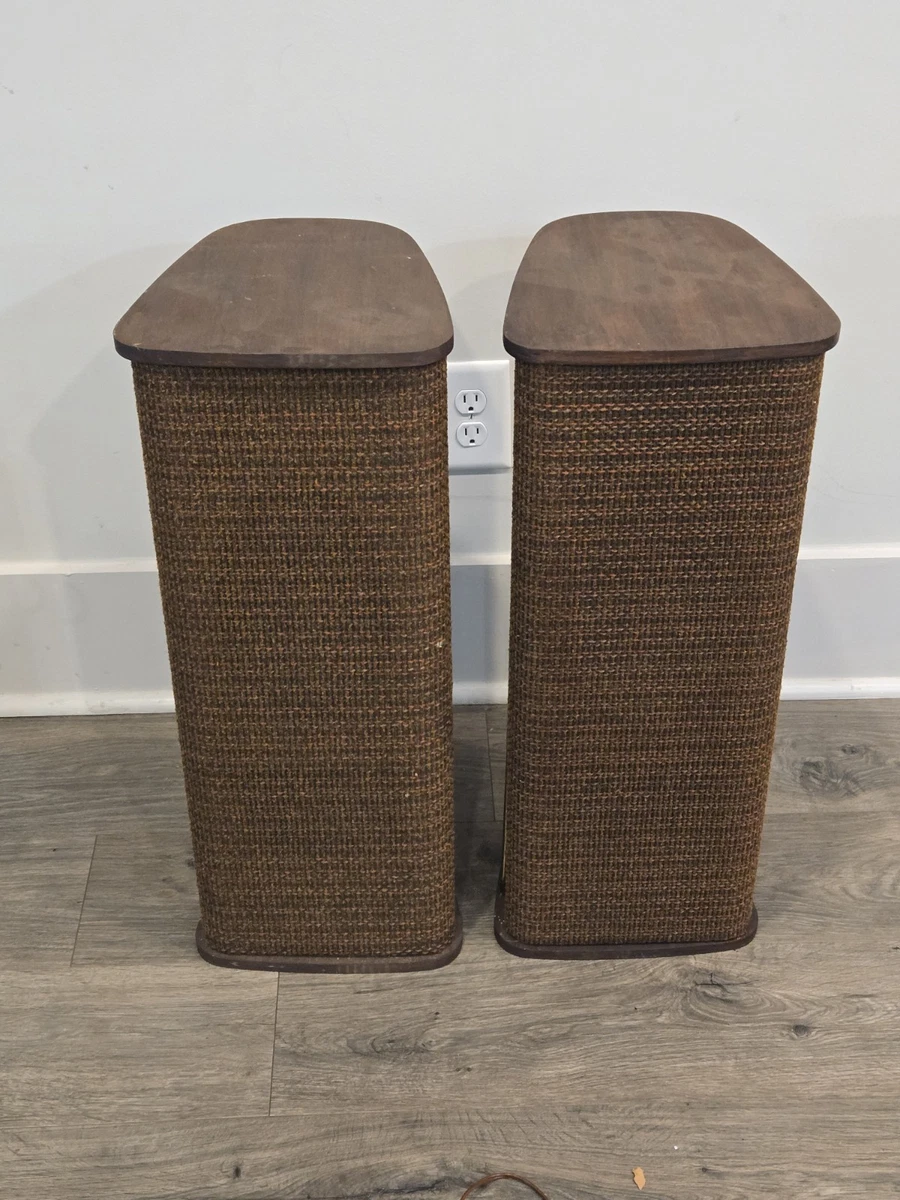 Grundig Vintage Speakers for sale | eBay