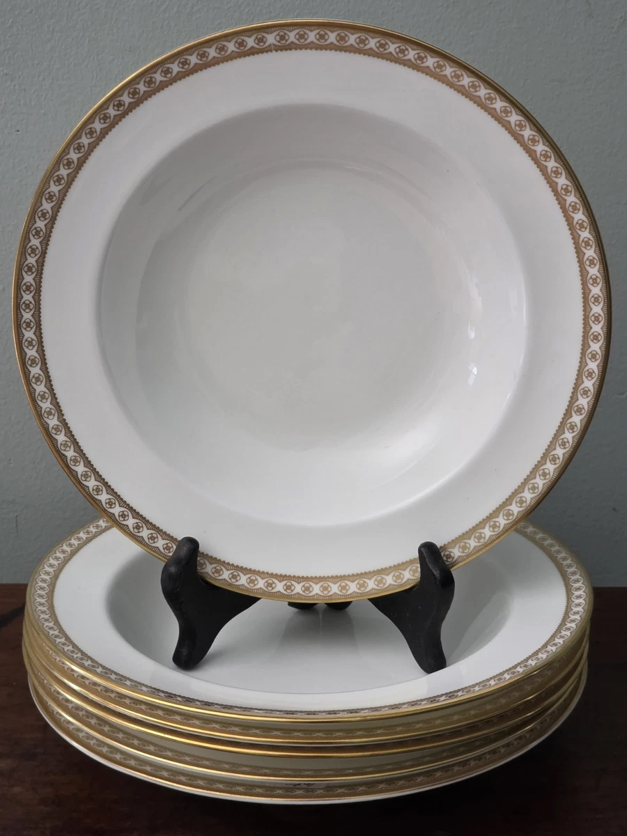 Wedgwood Ulander for sale | eBay