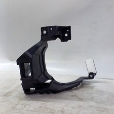 Staffa supporto faro lato destro CITROEN C3 AIRCROSS MK1 2017-2024 13490039