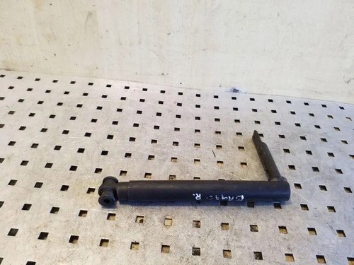 BMW X5 E53 Anschlag zum Schließen der Heckklappe 8402195 3.00 Diesel 26143886