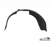Radhausverkleidung FüR Seat Toledo Leon Rechts Vorne 98-06