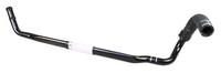 Metzger KüHlmittelrohrleitung 4010308 Original Ersatzteil FüR Opel Vauxhall