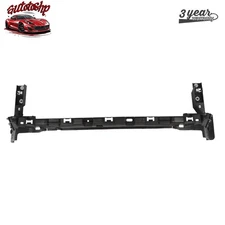 For 11-16 Ford Super Duty F250 F350 F450 550 Front Lower Grille Reinforcement