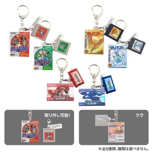 imcstyle_japan | eBay Stores