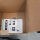 Bild 4 von 6