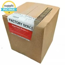 1783-BMS10CGN Stratix 5700 EtherNet/IP managed switch