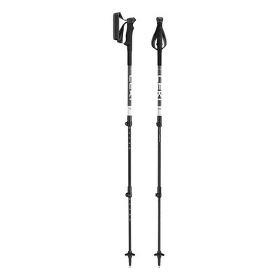 Leki Legacy Lite Pro Trekking Poles CAMP45 Ship from USA