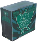 2024 Pokemon Scarlet & Violet Factory-Sealed Twilight Masquerade Elite Trai