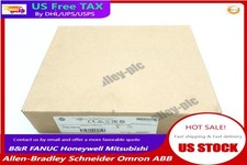 Allen Bradley 1756-OW16I Controllogix Isolated Output Module Ser A