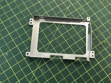 ASUS ROG Strix G G531GT SATA HDD Hard Drive Caddy 13N1-8HA0S01