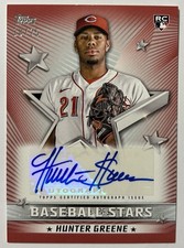 2022 Topps Update Series Baseball Cards Checklist 31