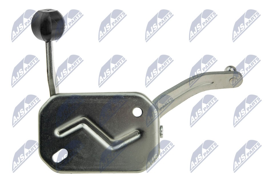 Fits NTY NXX-CT-004 PSA SAXO/106 shift rod bracket ⭐UK Stock⭐ - Image 9