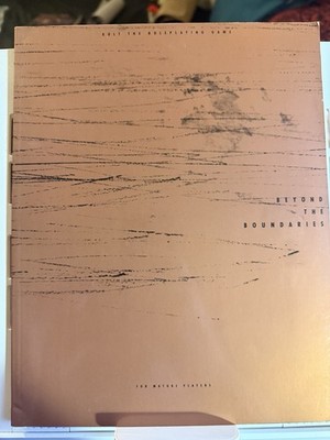 Kult Beyond The Boundaries - The Conjurer s Guide To Death
